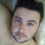 Ridrebarbosa from Aguia Branca | Man | 38 years old | Pisces
