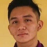 Pintoitz9D from Motul de Felipe Carrillo Puerto | Man | 23 years old | Cancer