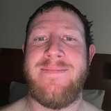 Sharkfintued from Statesboro | Man | 36 years old | Gemini