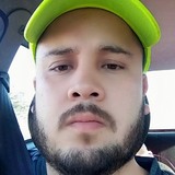 Danielflores7P from Tlaxcala | Man | 33 years old | Aquarius