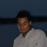 Stergod from Greenport | Man | 31 years old | Aquarius