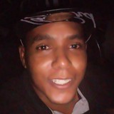 Pedrinho from Aragarcas | Man | 37 years old | Cancer