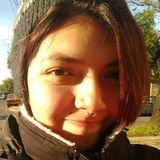 Anna from Garin | Woman | 30 years old | Pisces