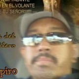 Chespiy from San Agustin | Man | 45 years old | Virgo