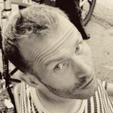 Sven from Nieuwrode | Man | 52 years old | Aquarius