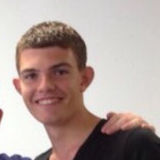 Tombrah from Hoorn | Man | 29 years old | Pisces