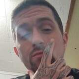 Joshuavanyots from Beaver Falls | Man | 35 years old | Sagittarius