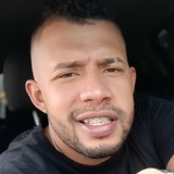 Rodriguezjacld from Santiago | Man | 35 years old | Aries