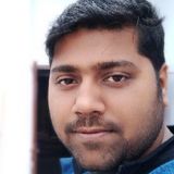 Abhi from Muzaffarpur | Man | 31 years old | Scorpio