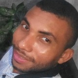 Walternascimnw from Bela Vista de Goias | Man | 30 years old | Sagittarius
