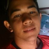 Leonardo from Jataizinho | Man | 28 years old | Cancer