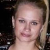 Mona from Medellin | Woman | 43 years old | Gemini