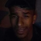 Simas from Monte Azul | Man | 31 years old | Libra