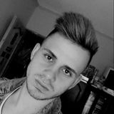 Chrys from Mende | Man | 32 years old | Scorpio