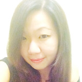 Zoe from Vancouver | Woman | 48 years old | Leo