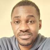 Loungoualabet9 from Toulouse | Man | 31 years old | Cancer