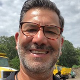 Jrobertohdz0Wm from Chinampa de Gorostiza | Man | 59 years old | Sagittarius