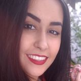 Adrii from Guarulhos | Woman | 26 years old | Taurus