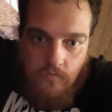 Diesel from New Kensington | Man | 36 years old | Aries