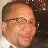 Barron from Winterthur | Man | 46 years old | Gemini