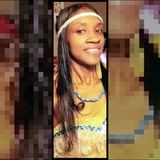 Miki is looking for man Miki from Baton Rouge | Woman | 45 years old | Leo