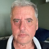 Spencergreenzf from Hagley | Man | 55 years old | Taurus
