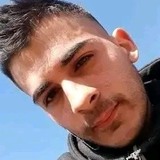 Diegoaltamir54 from Cordoba | Man | 31 years old | Capricorn