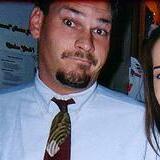 Damesx71K from Mission Hills | Man | 44 years old | Libra