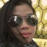 Eve from Philippine | Woman | 38 years old | Cancer