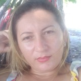Camilocleidb4 from Marco | Woman | 38 years old | Scorpio