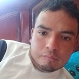 Luisandresloro from Tecpan de Galeana | Man | 31 years old | Virgo