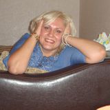Margarita from Syktyvkar | Woman | 57 years old | Gemini