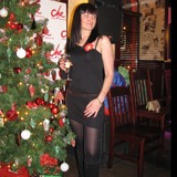 Tasha from Kiev | Woman | 45 years old | Scorpio