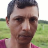 Julian81Osorz from Acacias | Man | 44 years old | Scorpio