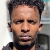 Facu36 from Friesach | Man | 24 years old | Libra