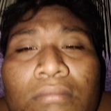 Luisviananalq from Ticul | Man | 27 years old | Aries