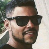 Maiconrocha82Z from Sumidouro | Man | 31 years old | Capricorn