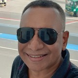 Jonathasdasiu5 from Viana | Man | 44 years old | Sagittarius