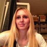 Stela from Bottmingen | Woman | 45 years old | Aquarius
