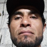 Isaelmag from San Martin Xaltocan | Man | 43 years old | Sagittarius