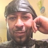 Shailyfe20W from Charleston | Man | 54 years old | Pisces