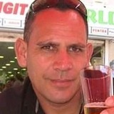 Sergioczi from Villa Carlos Paz | Man | 59 years old | Aquarius