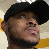 Babakay from Dresden | Man | 33 years old | Aquarius