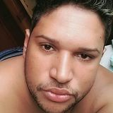 Glads from Alta Floresta | Man | 37 years old | Virgo