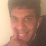 David from Melbourne | Man | 35 years old | Pisces