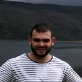 Daniarenas91S from Acambay | Man | 35 years old | Gemini