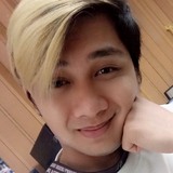 Markbatugal0Yh from Meycauayan | Man | 31 years old | Pisces