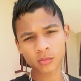 Bruno from Esteio | Man | 26 years old | Virgo