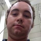 Dustinlollis from Clifford | Man | 32 years old | Gemini