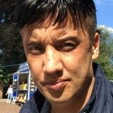 Javidspeedyp0 from London | Man | 47 years old | Scorpio